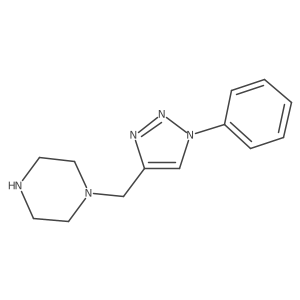 1360362-10-2结构式