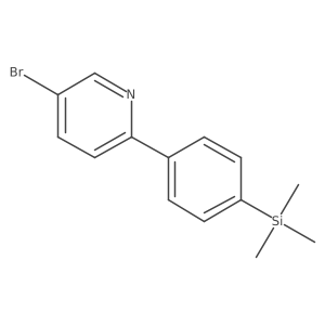 1360743-50-5 structure