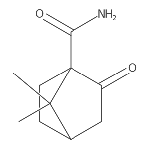CID 33698646 Structure