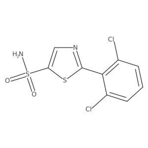 1361688-28-9结构式