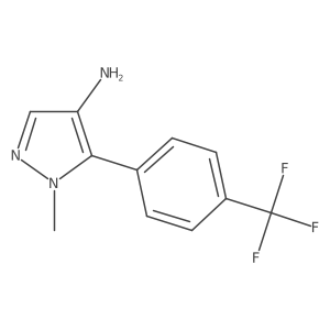 1366259-85-9 structure
