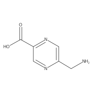 1367933-90-1 structure