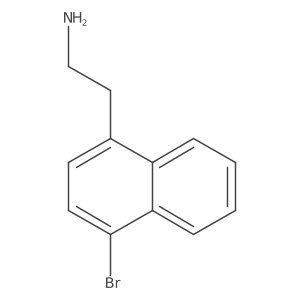 1367997-78-1 structure