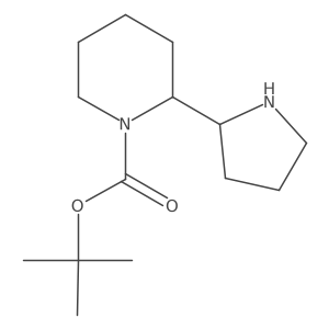 1368135-28-7 structure
