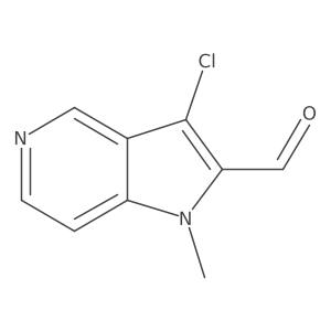 1368162-57-5结构式