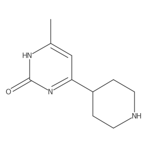 1368709-10-7 structure