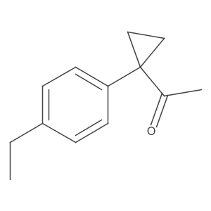 1368794-66-4结构式