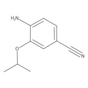 1369783-66-3 structure