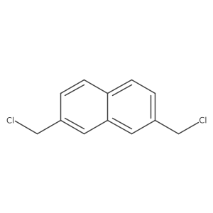 13728-35-3 structure