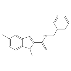 1374534-41-4 structure