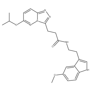 1374546-36-7 structure