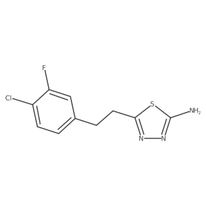 1375067-84-7 structure
