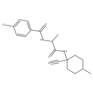 1375848-64-8 structure