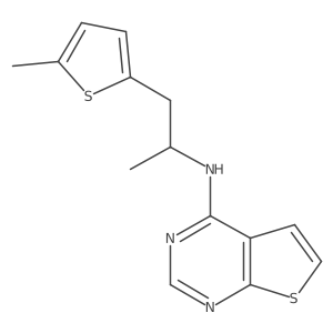 1379051-17-8 structure