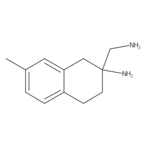 1379312-96-5 structure