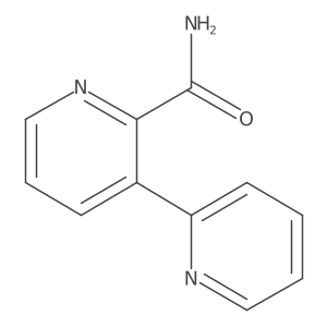 1379361-24-6 structure
