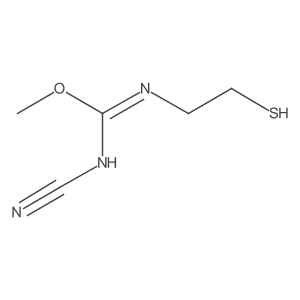 138035-49-1 structure