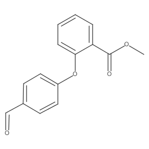 1380573-86-3 structure