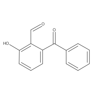 138308-79-9 structure