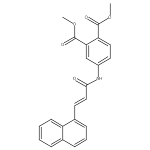 1384821-16-2 structure