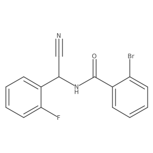 1385394-13-7 structure