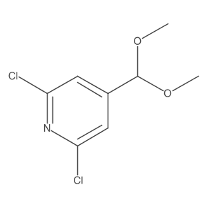 1390656-62-8 structure