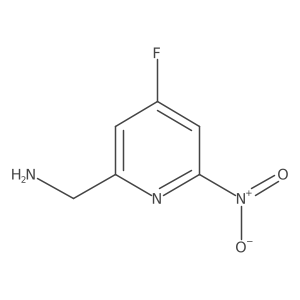 1393555-50-4 structure