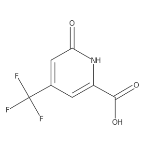 1393558-71-8 structure