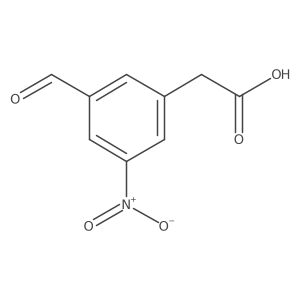 1393567-45-7结构式