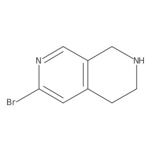 1393567-67-3 structure