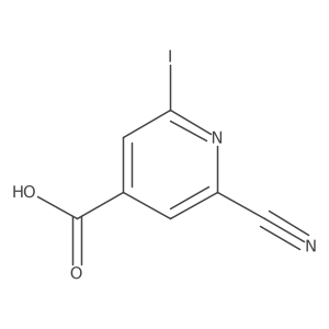 1393576-19-6 structure