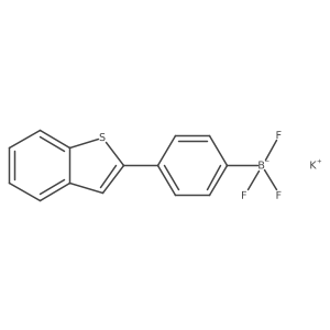 1394126-77-2 structure