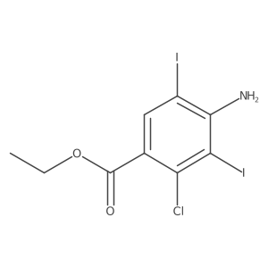 1394129-98-6 structure