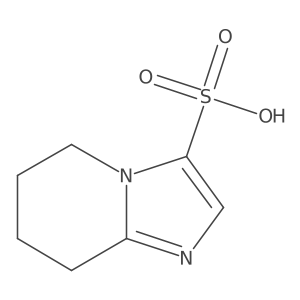 1396553-48-2 structure