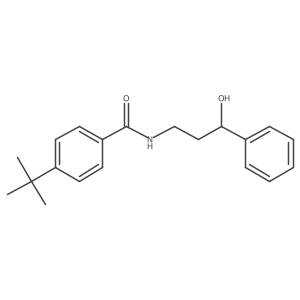 1396748-59-6 structure