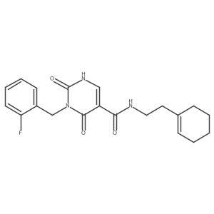 1396785-14-0 structure