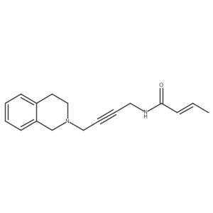 1396890-40-6 structure