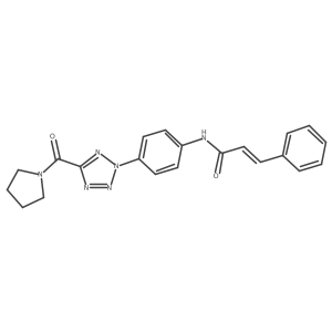 1396890-62-2结构式