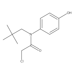 1397182-40-9 structure