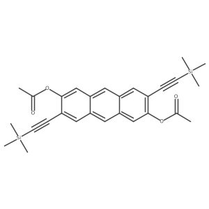 1397972-16-5 structure