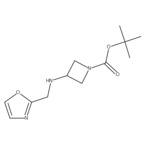1398504-19-2 structure