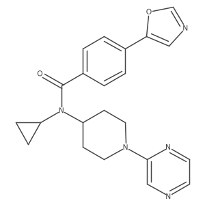 1400708-01-1结构式