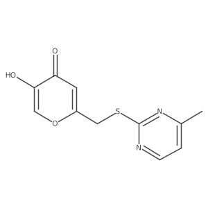 1403457-22-6 structure