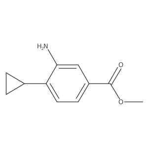 1408000-68-9 structure