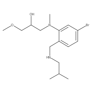 1408089-24-6 structure
