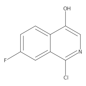1409964-52-8 structure
