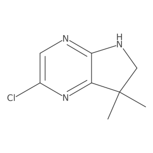 1416262-04-8 structure