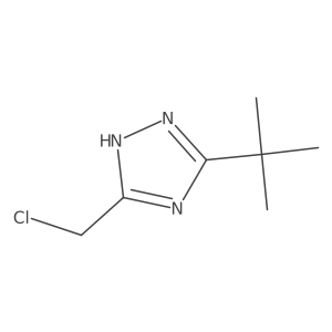 1416343-07-1 structure