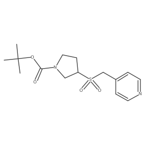 1420797-91-6 structure