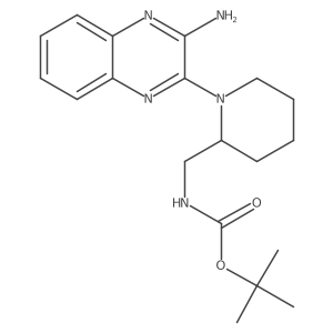 1420832-32-1结构式